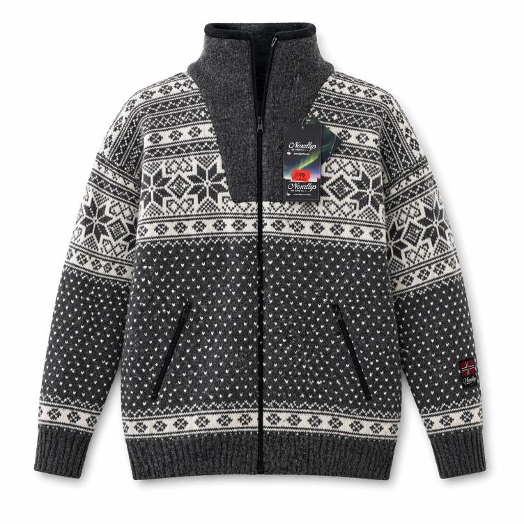 No-Show Liner 6-Pack